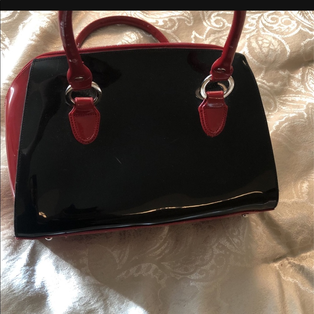 Nice Bag - image 6